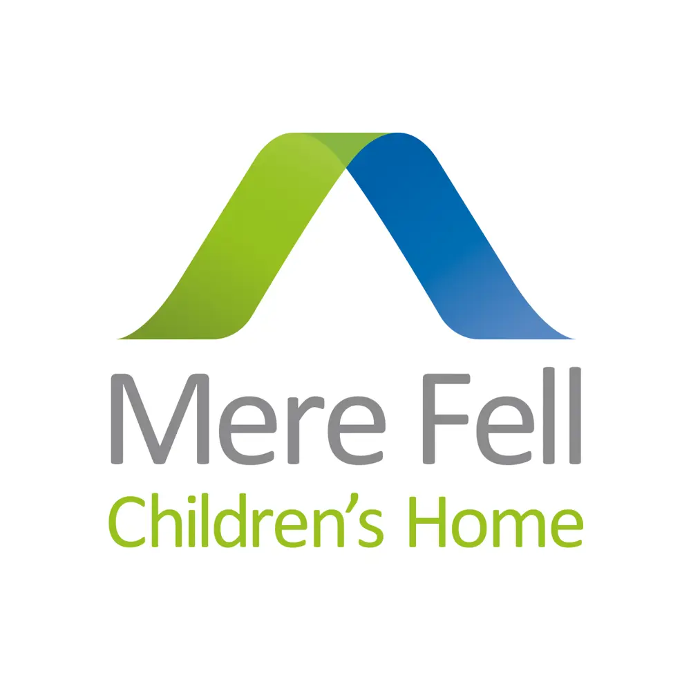 Mere Fell Children's Home logo