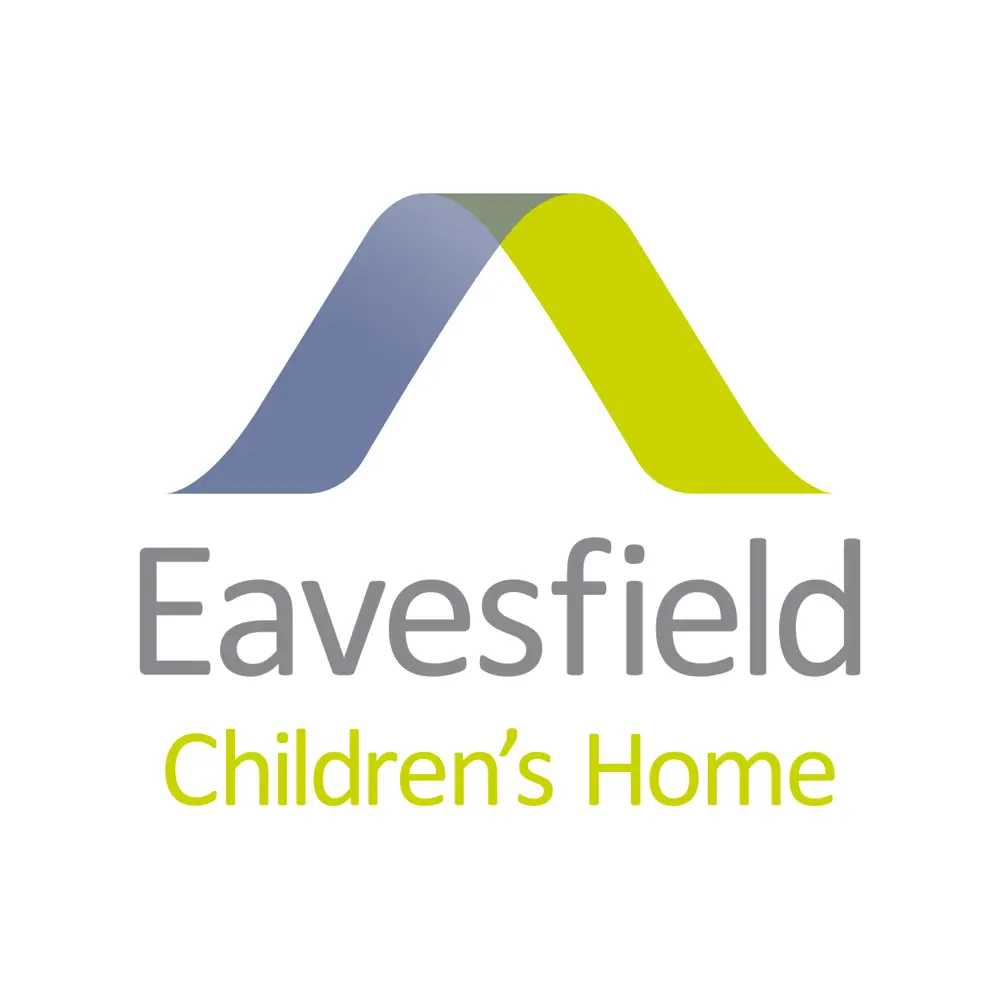 Eavesfield Children's Home logo