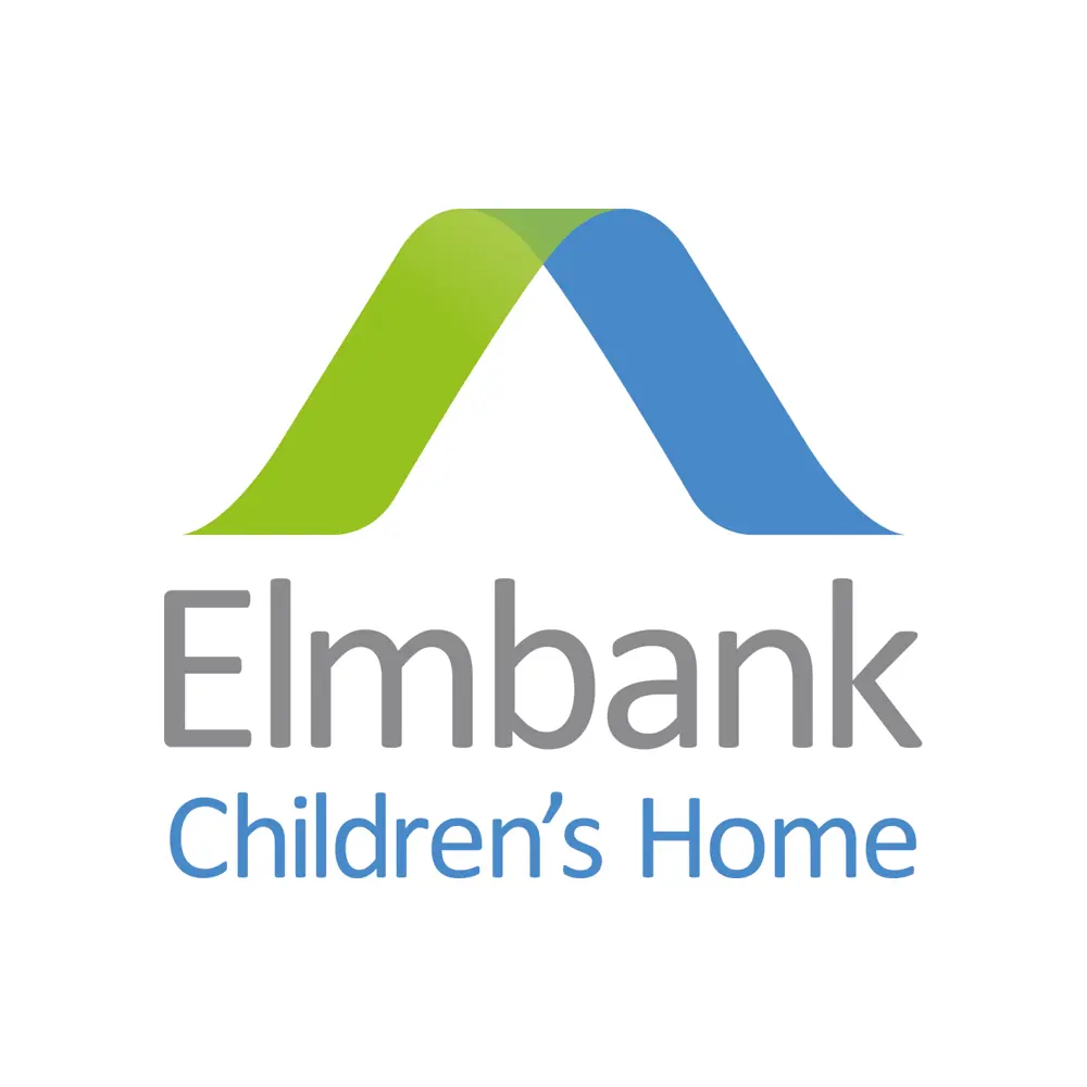 Elmbank Children's Home logo