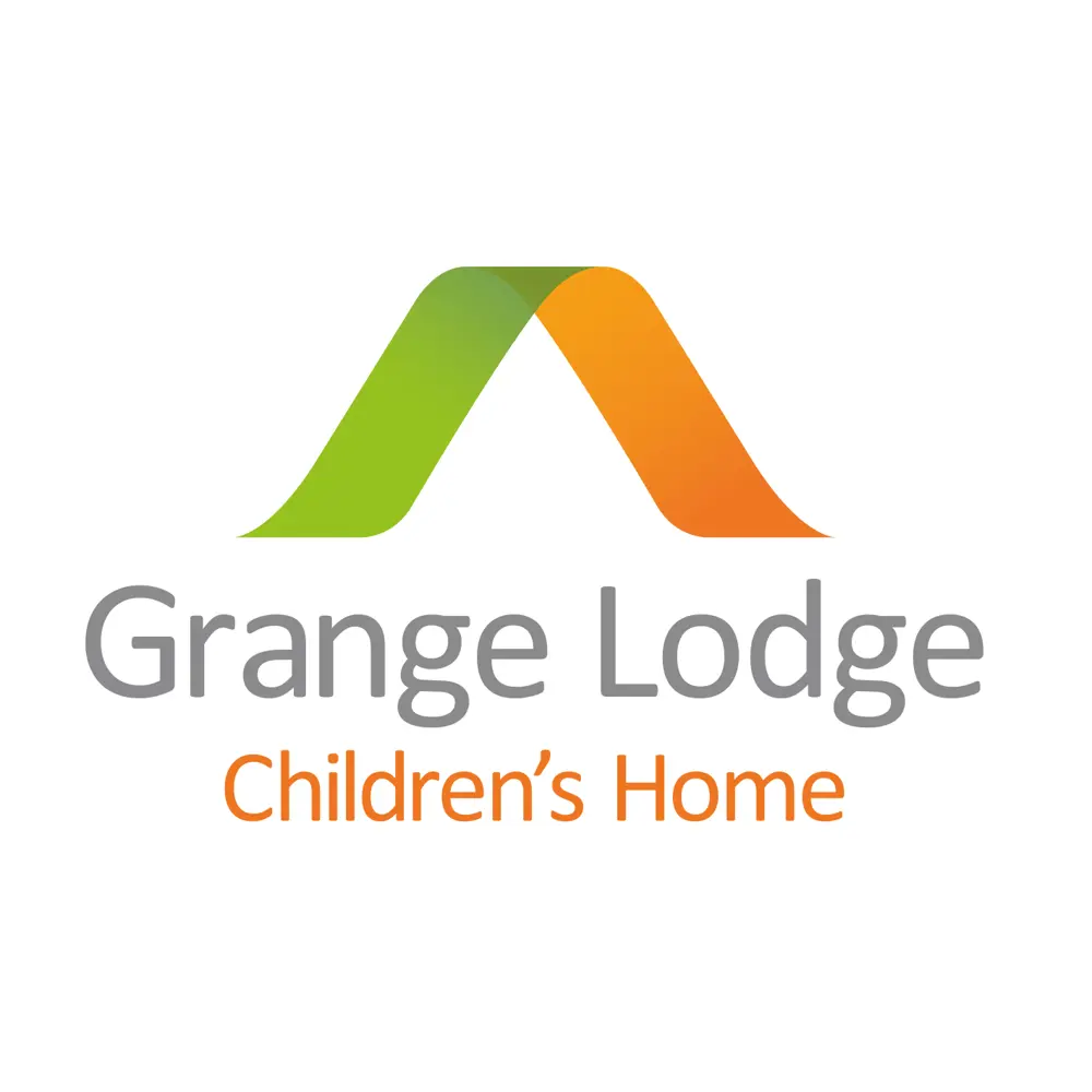 Grange Lodge Children's Home logo