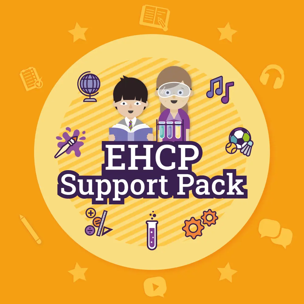 EHCP | Special Educational Needs