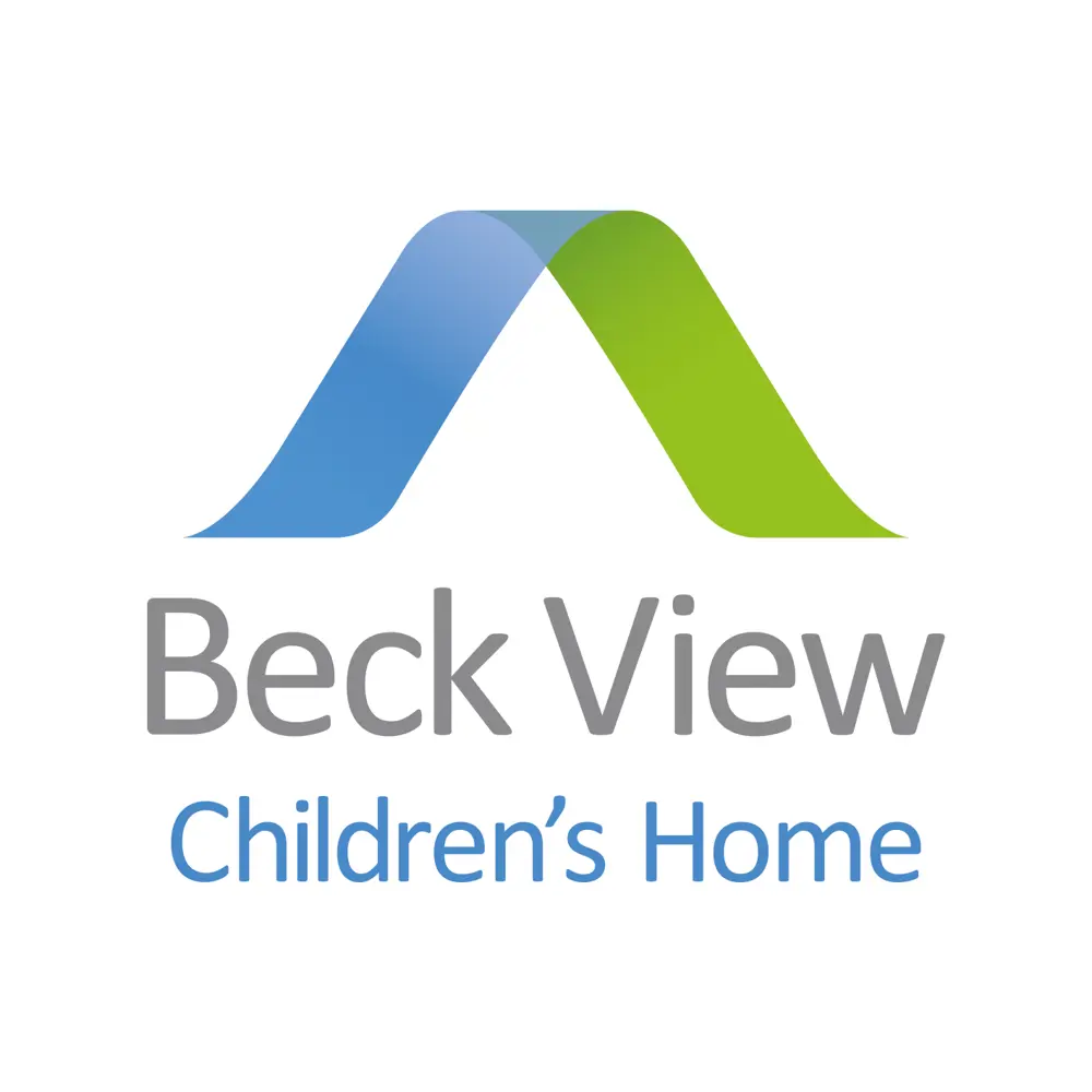 Beck View Children's Home logo