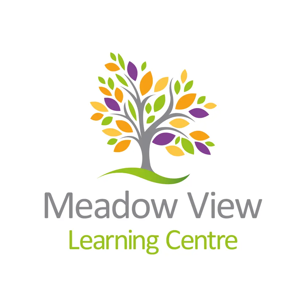 Meadow View Learning Centre logo