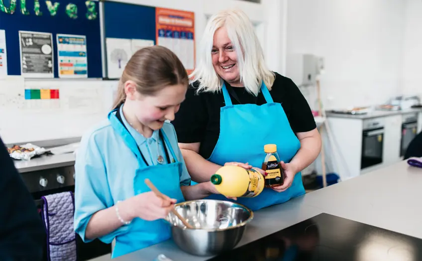Pontville School Parents Carers Area Witherslack Group pontville-school-parents-carers-area-witherslack-group