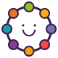 rainbow-smile-icon
