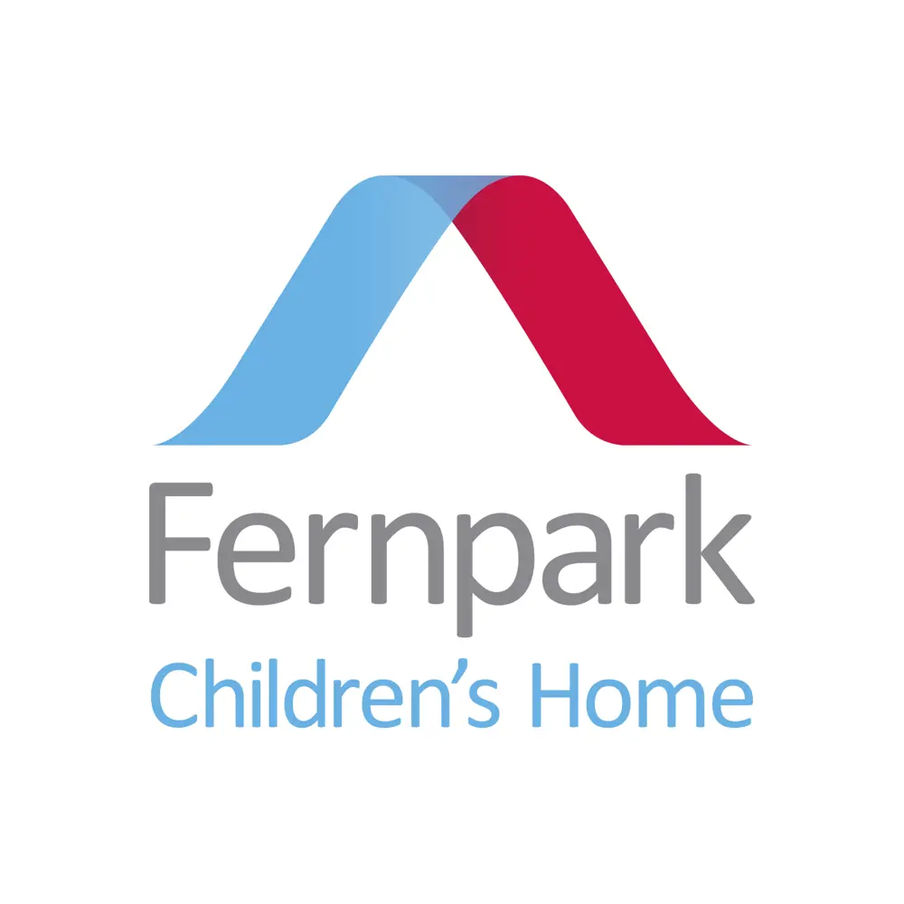 Fernpark Children's Home logo