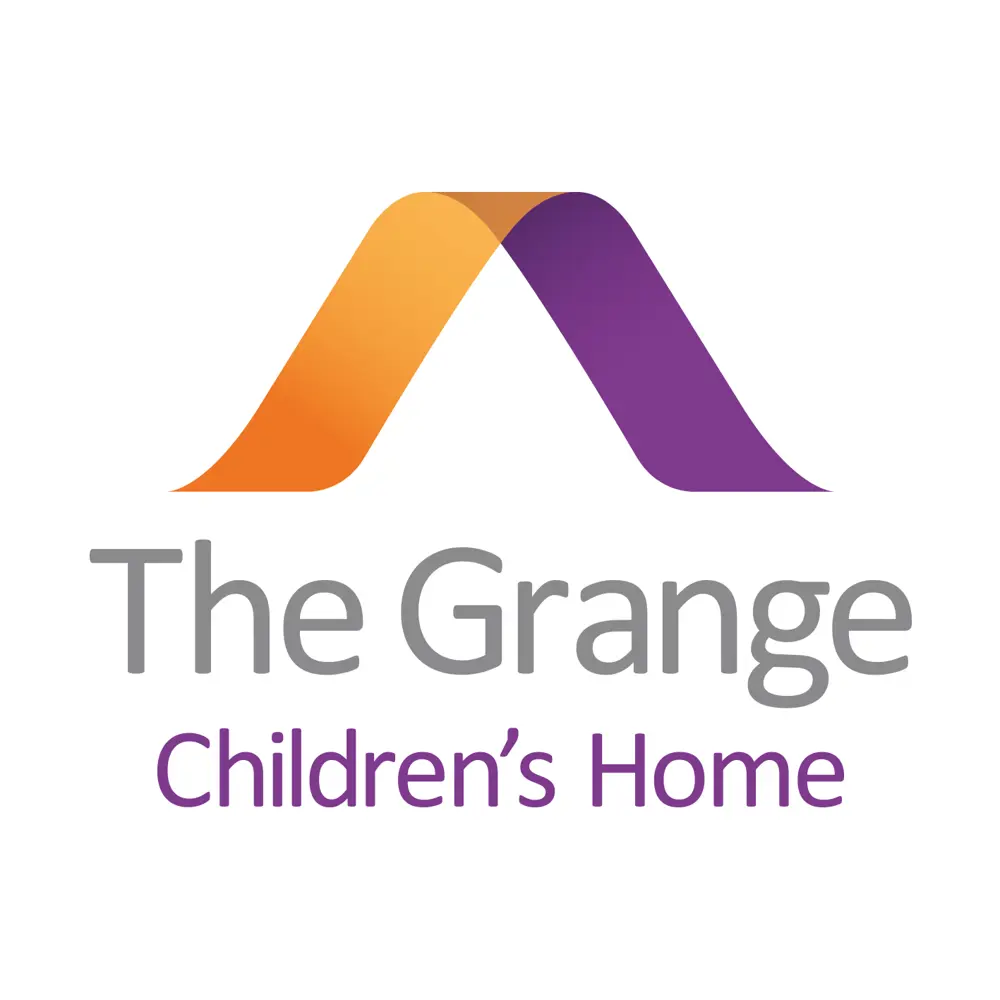 The Grange Children's Home logo
