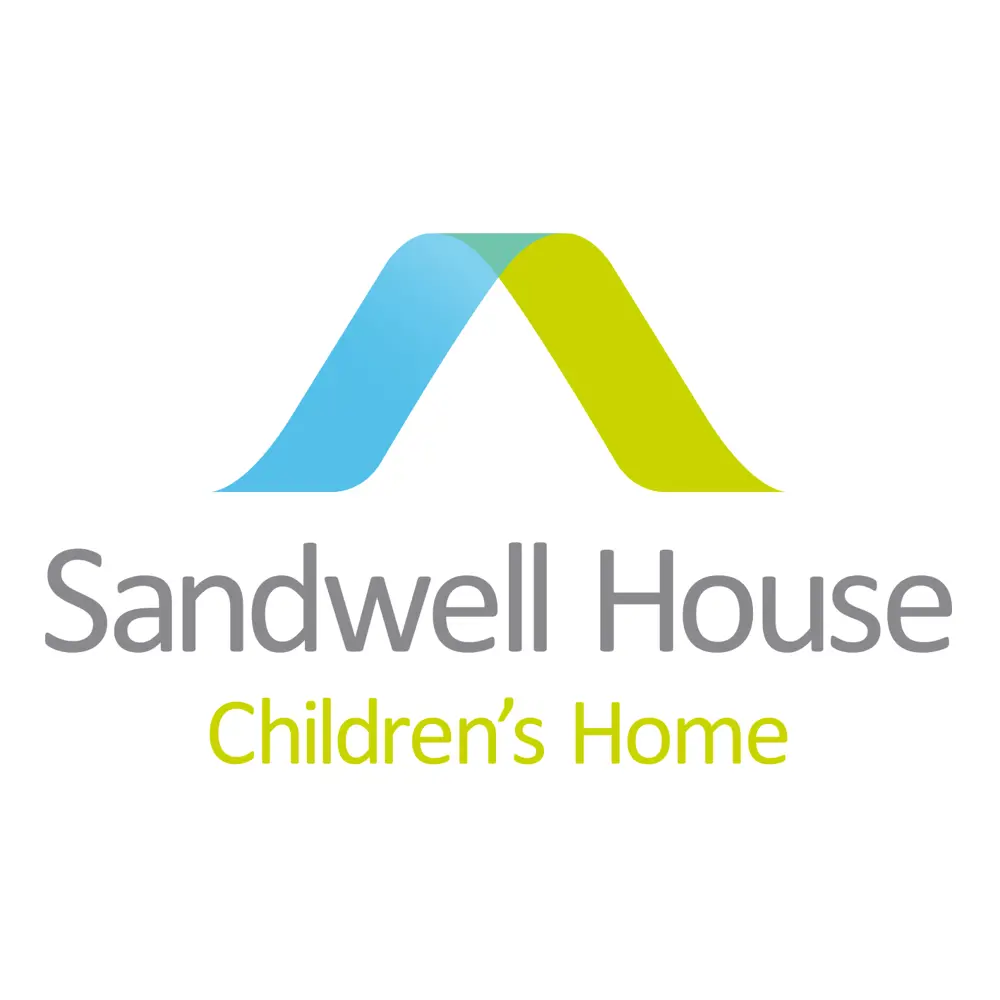 Sandwell House Children's Home logo
