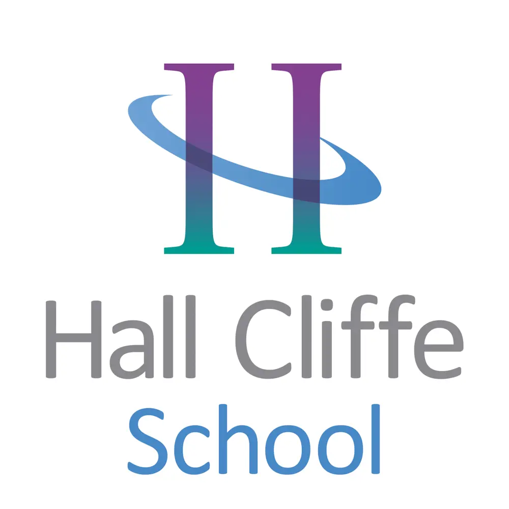 Hall Cliffe Logo