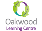 Oakwood Oakwood