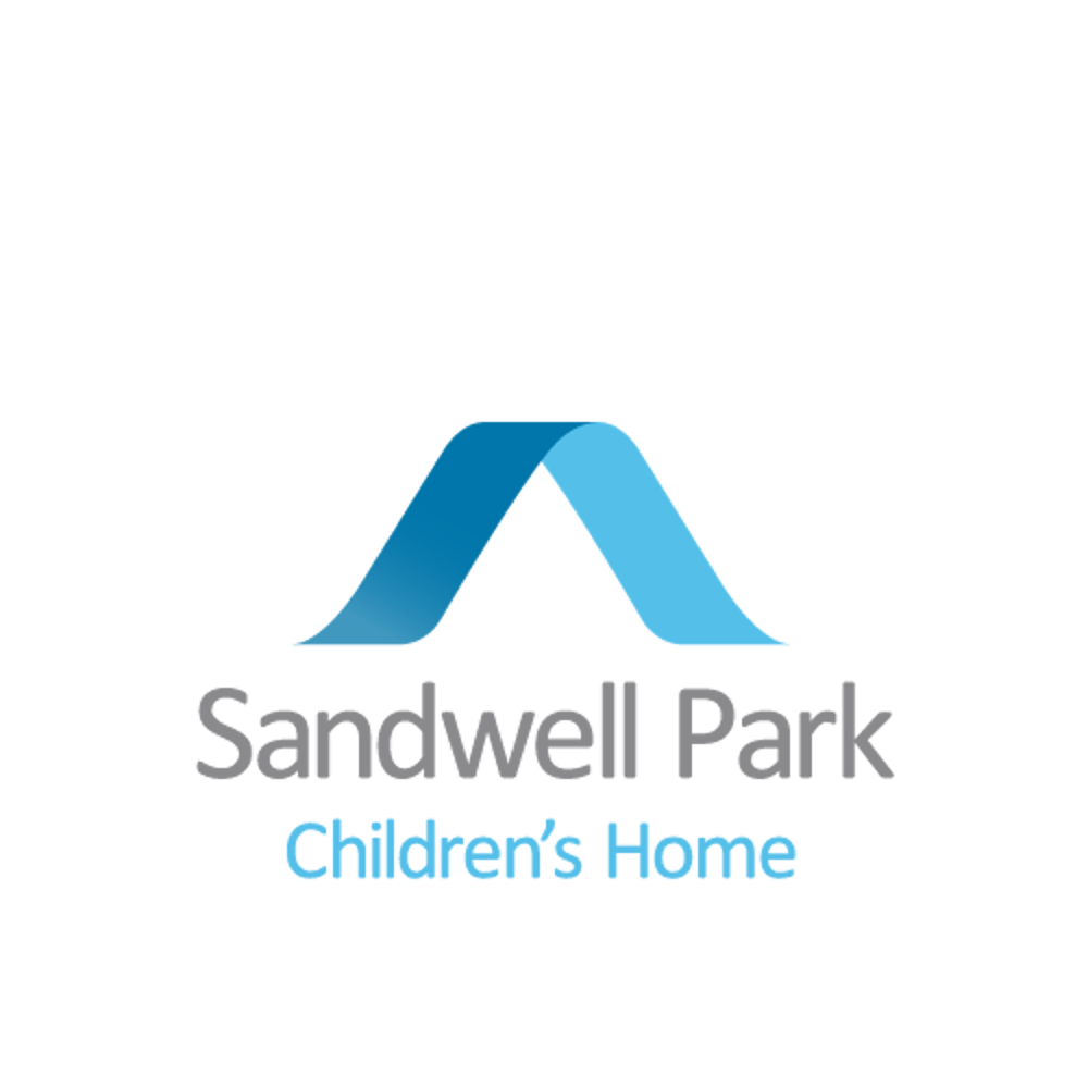 Sandwell Park Children's Home logo