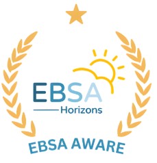 EBSA Horizons Award