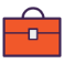 Toolbox