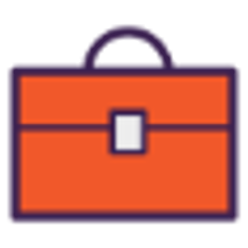 Toolbox