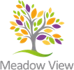 Meadow View Meadow View