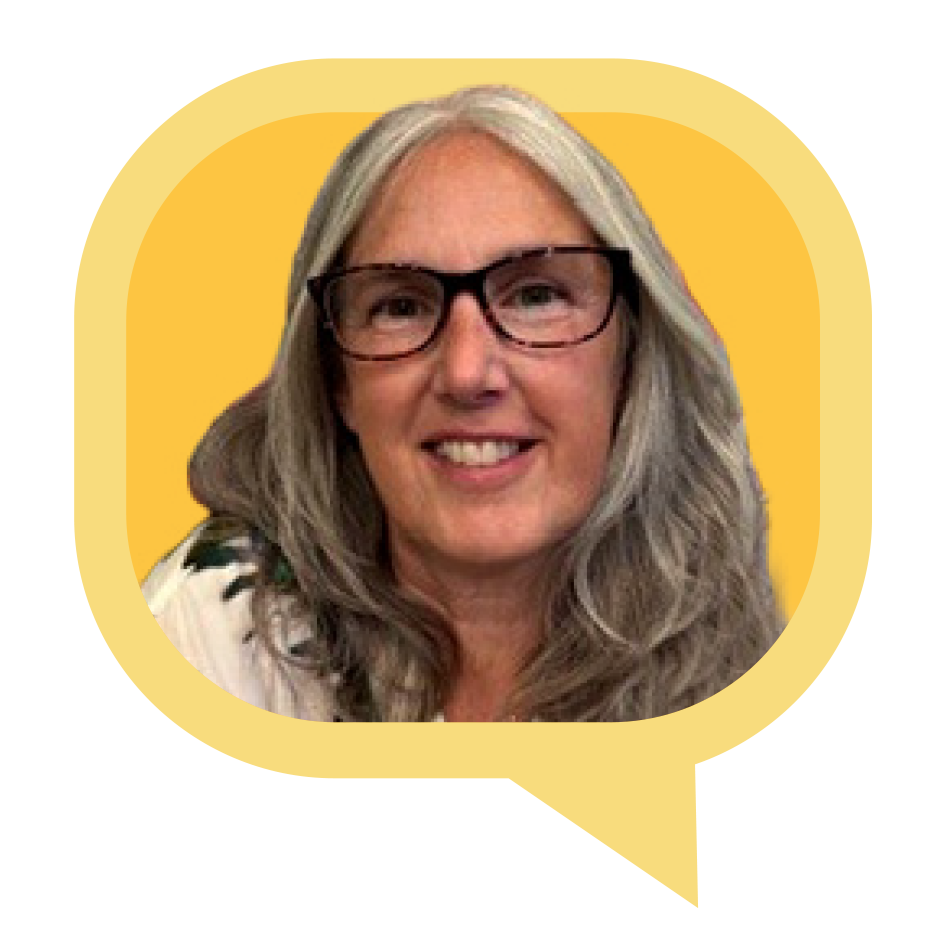 Image of Donna Dean, Futures Talent Manager at Witherslack Group 