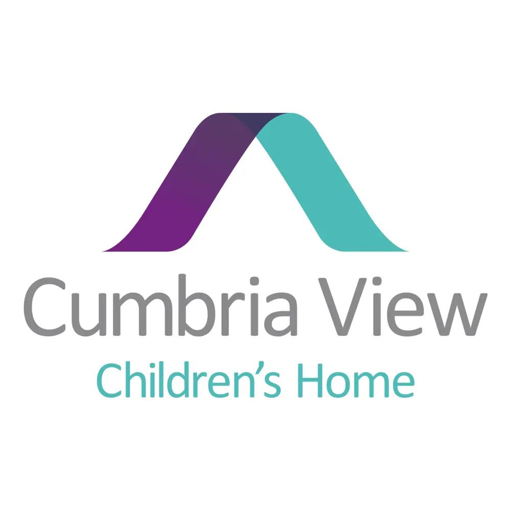 Cumbria View Children's Home logo