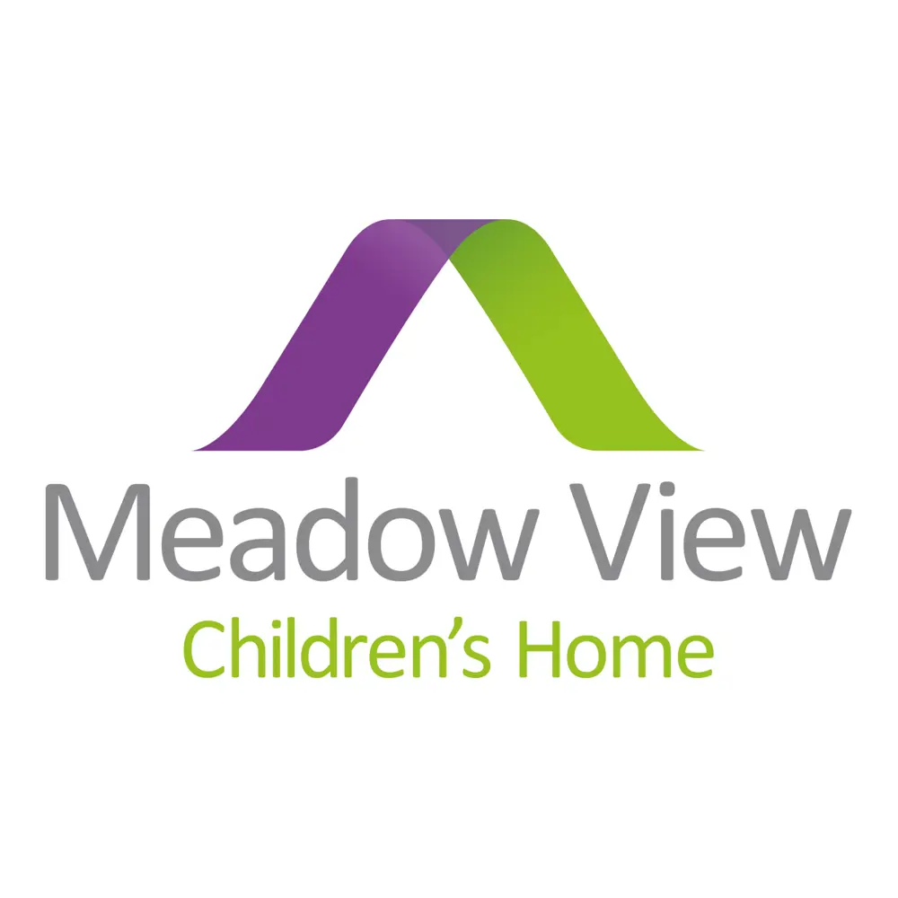 Meadow View Children's Home logo