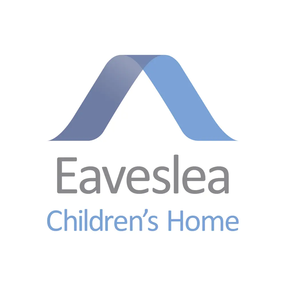 Eaveslea Children's Home logo
