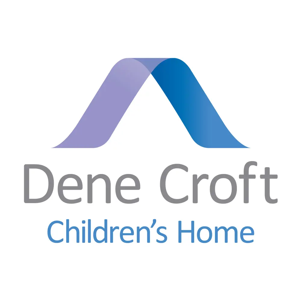 Dene Croft Children's Home logo