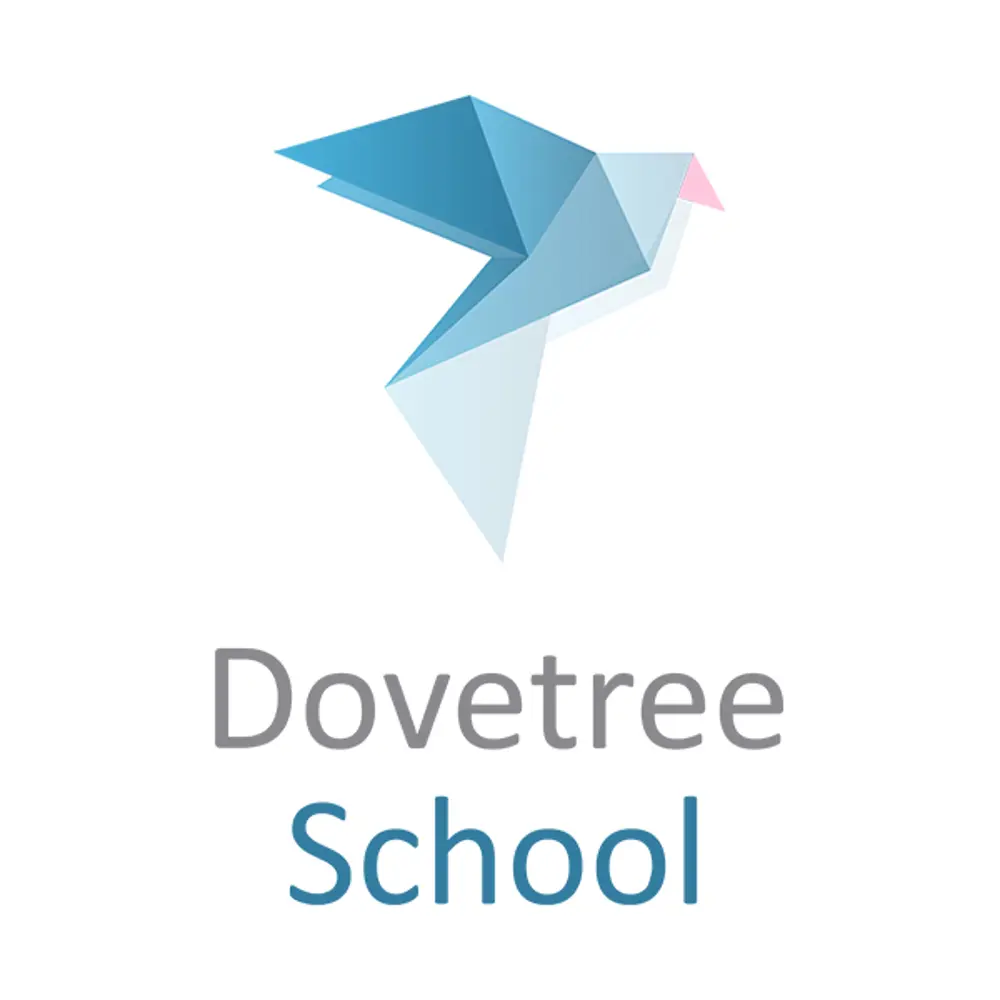 Dovetree School logo