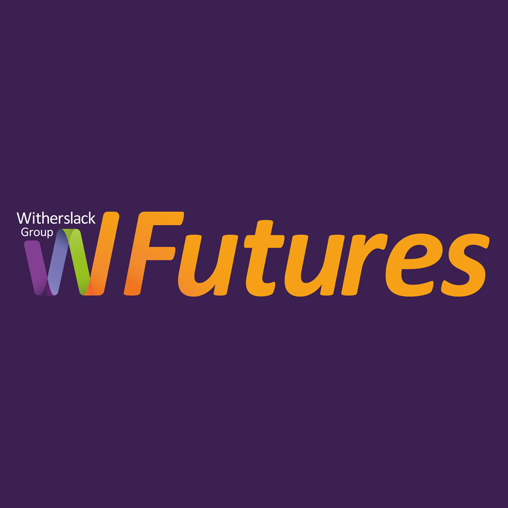 WG Futures logo