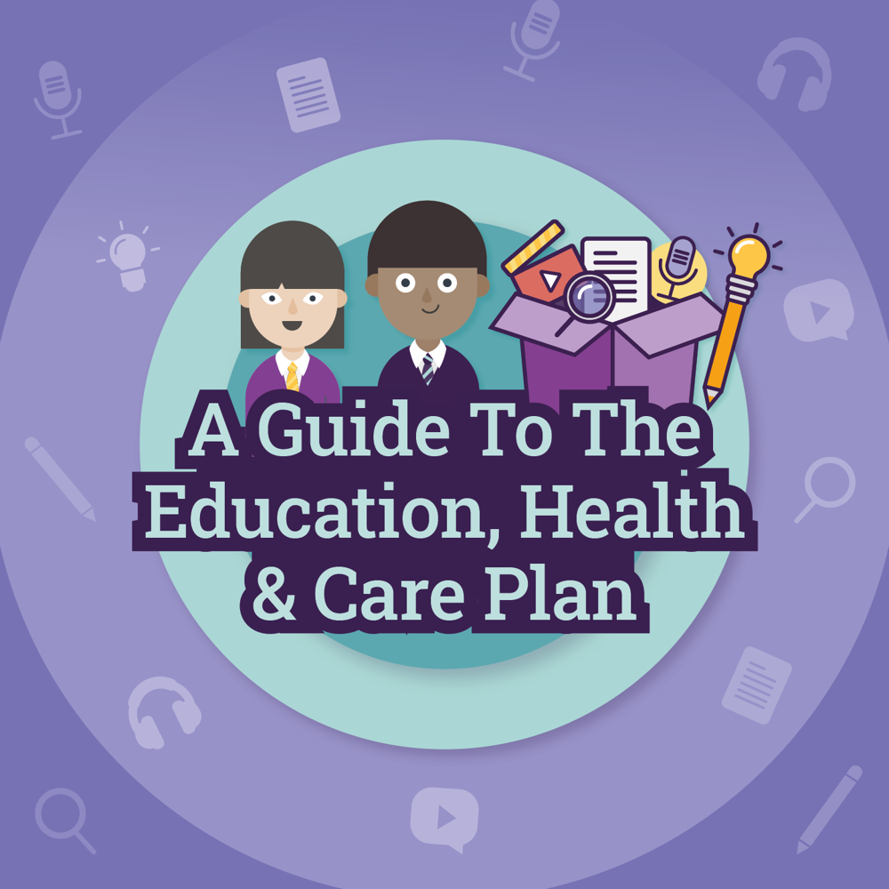 EHCP | Special Educational Needs