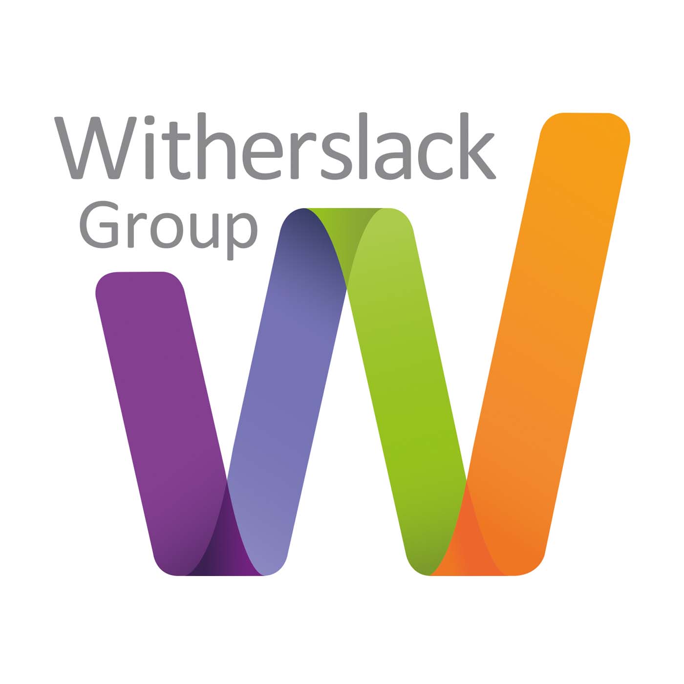 Promoting Positive Mental Health & WellBeing Witherslack Group