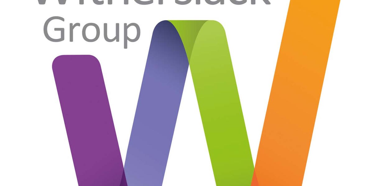 Hall Cliffe | Independent SEN School | Horbury, Yorkshire - Witherslack ...