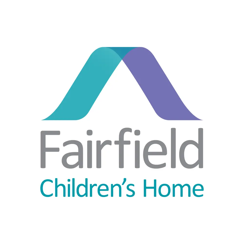 Fairfield Children's Home logo