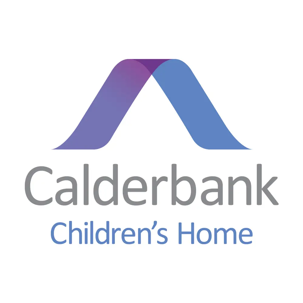 Calderbank Children's Home logo