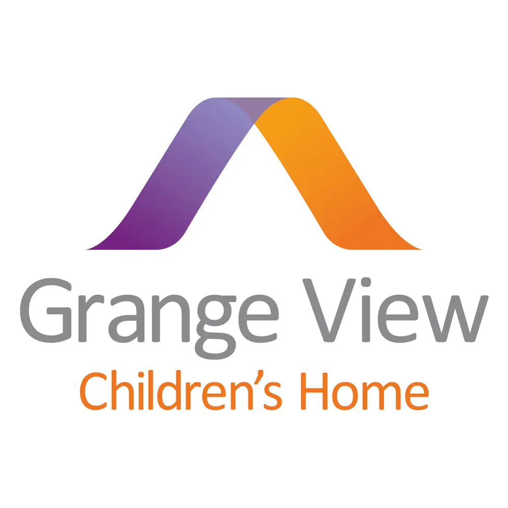 Grange View Children's Home logo