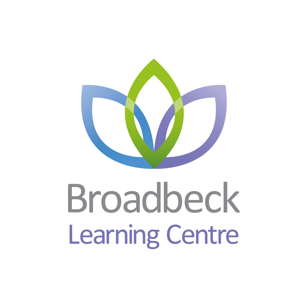 Broadbeck Learning Centre logo