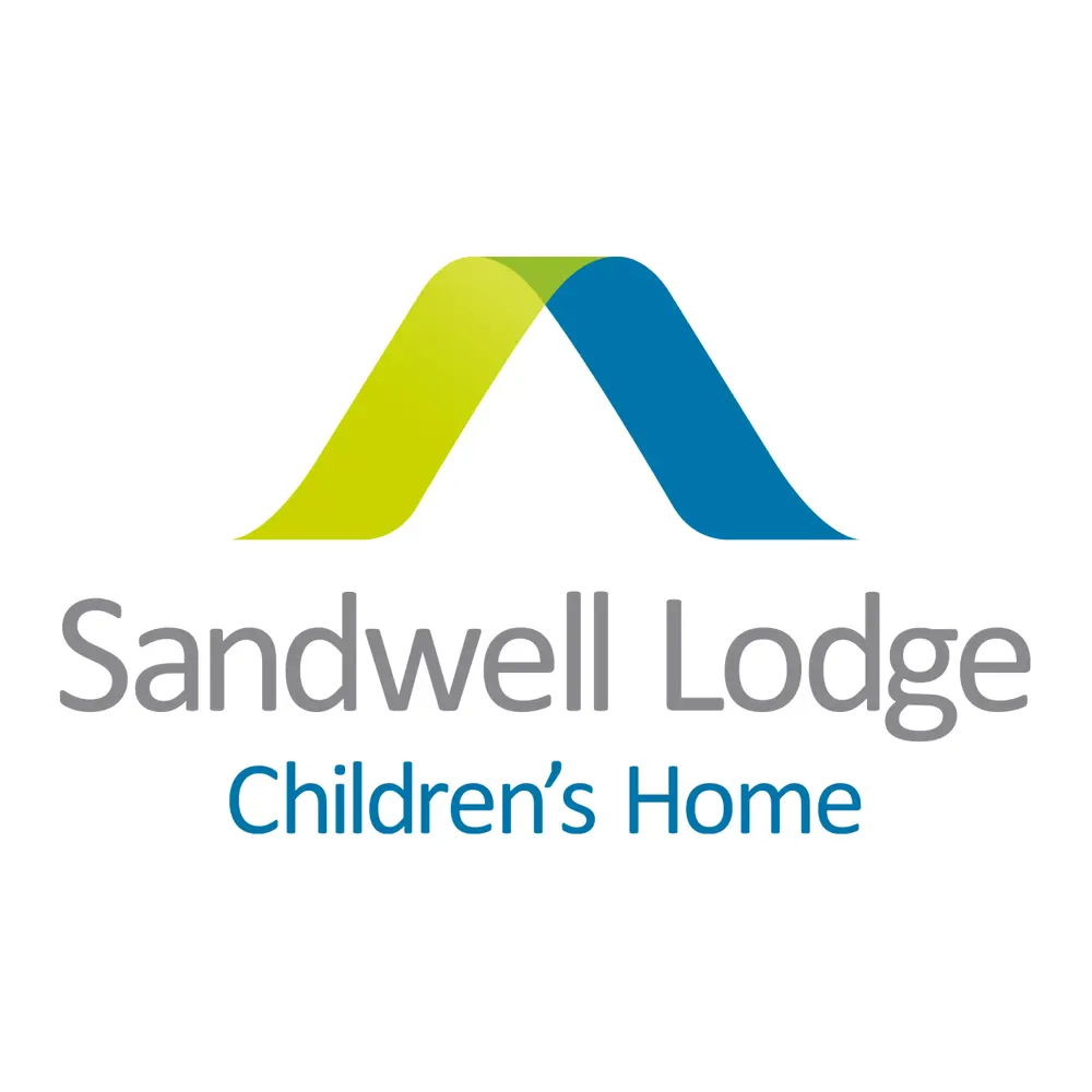 Sandwell Lodge Children's Home logo