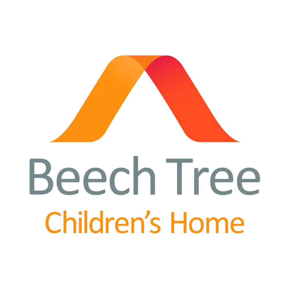 Beech Tree Children's Home logo