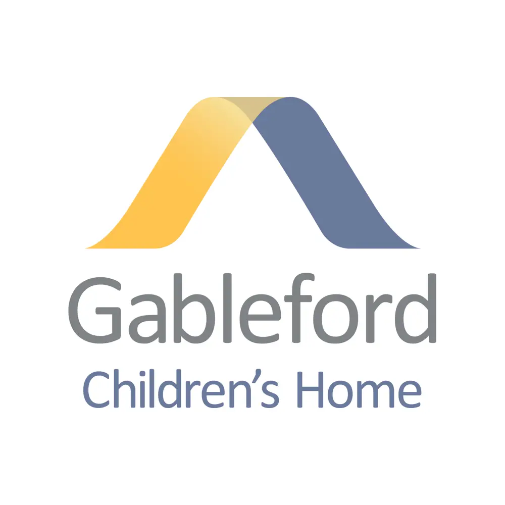 Gableford Children's Home logo