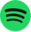 Spotify logo