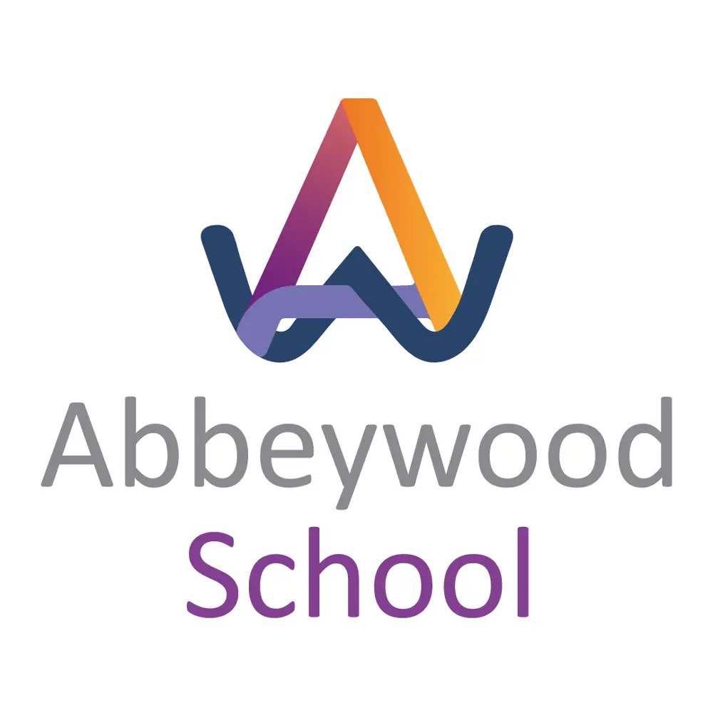 Abbeywood School Rotherham Yorkshire SEN Autism School abbeywood-school-rotherham-yorkshire-sen-autism-school