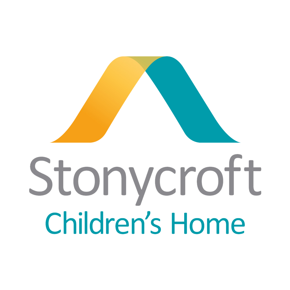 Stonycroft Children's Home logo