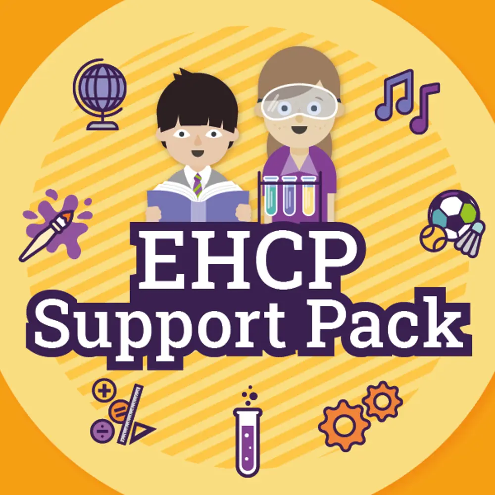 EHCPs: Your Rights To Appeal