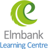 Elmbank Learning Centre Elmbank Learning Centre