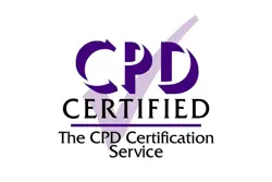 CPD Blog Featured Image2