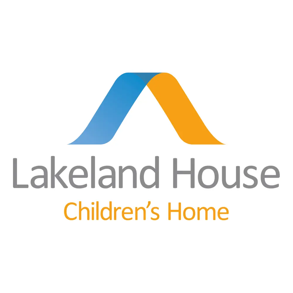Lakeland House Children's Home logo