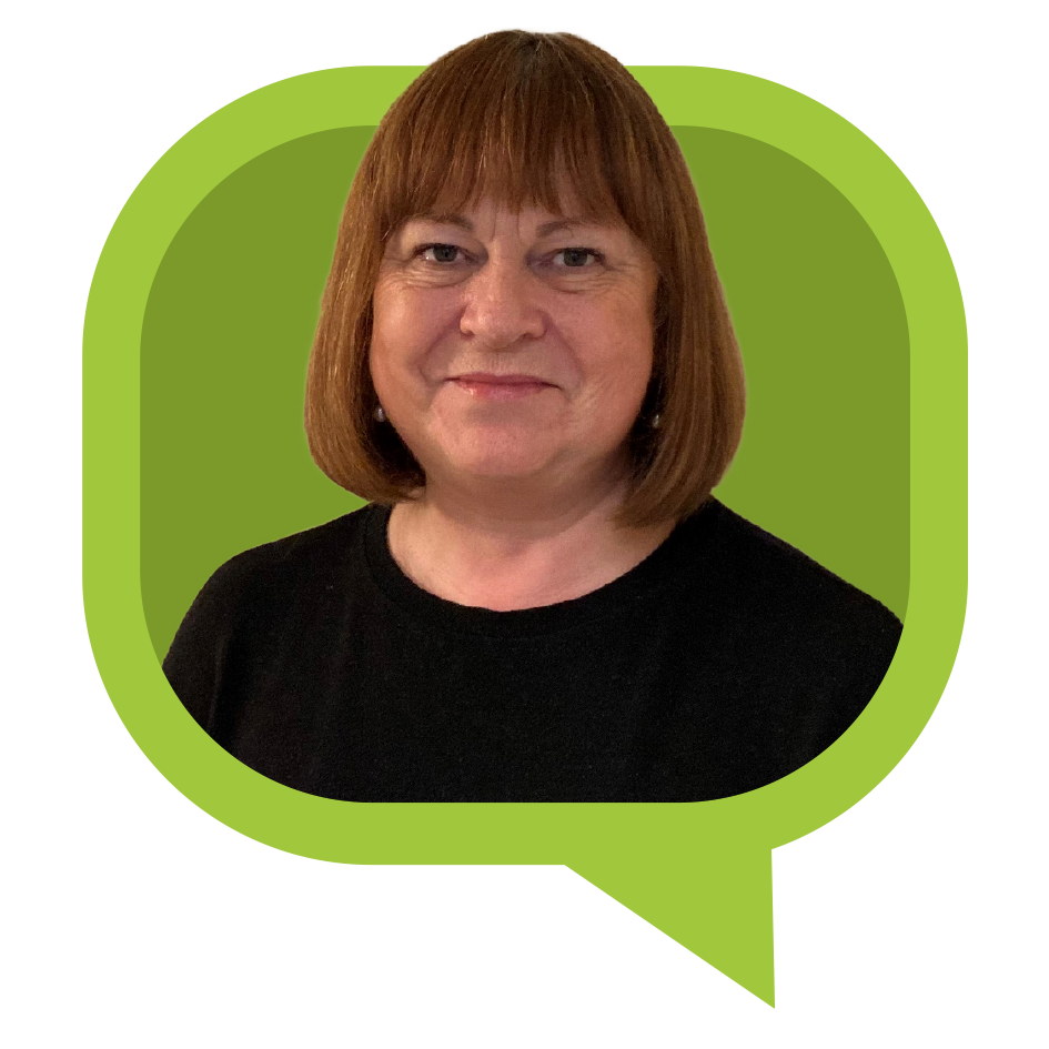 Image of Adele Wadey, Parent Support Specialist at Witherslack Group 