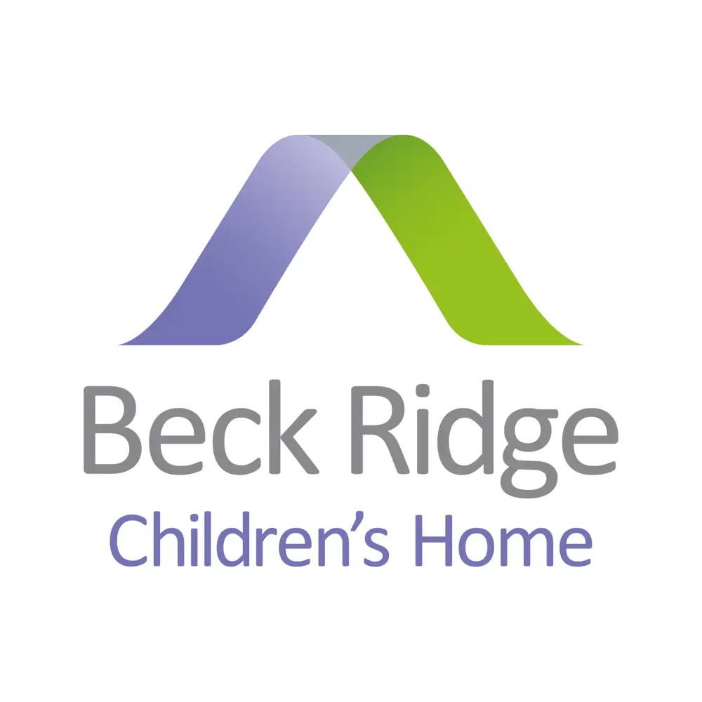 Beck Ridge Children's Home logo