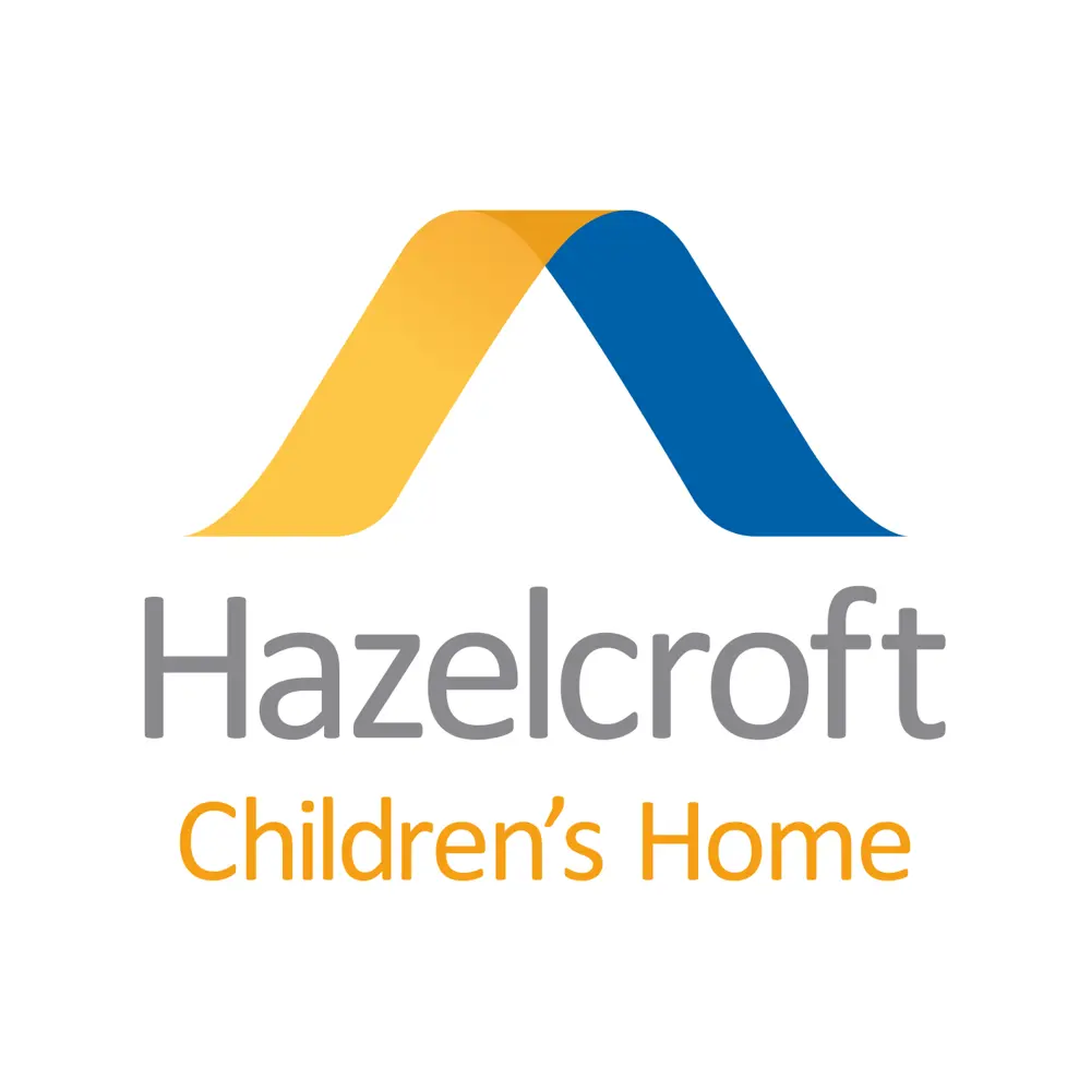 Hazelcroft Children's Home logo