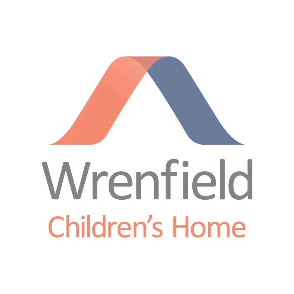 Wrenfield Children's Home logo