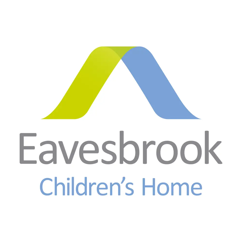 Eavesbrook Children's Home logo