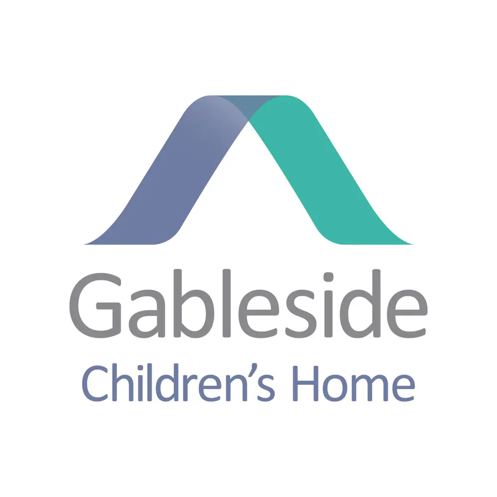 Gableside Children's Home logo