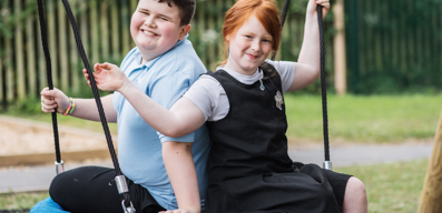 Dovetree School